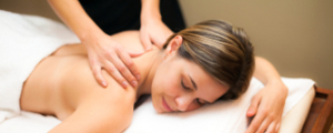 http://www.dreamstime.com/stock-image-young-woman-having-massage-spa-image41546931